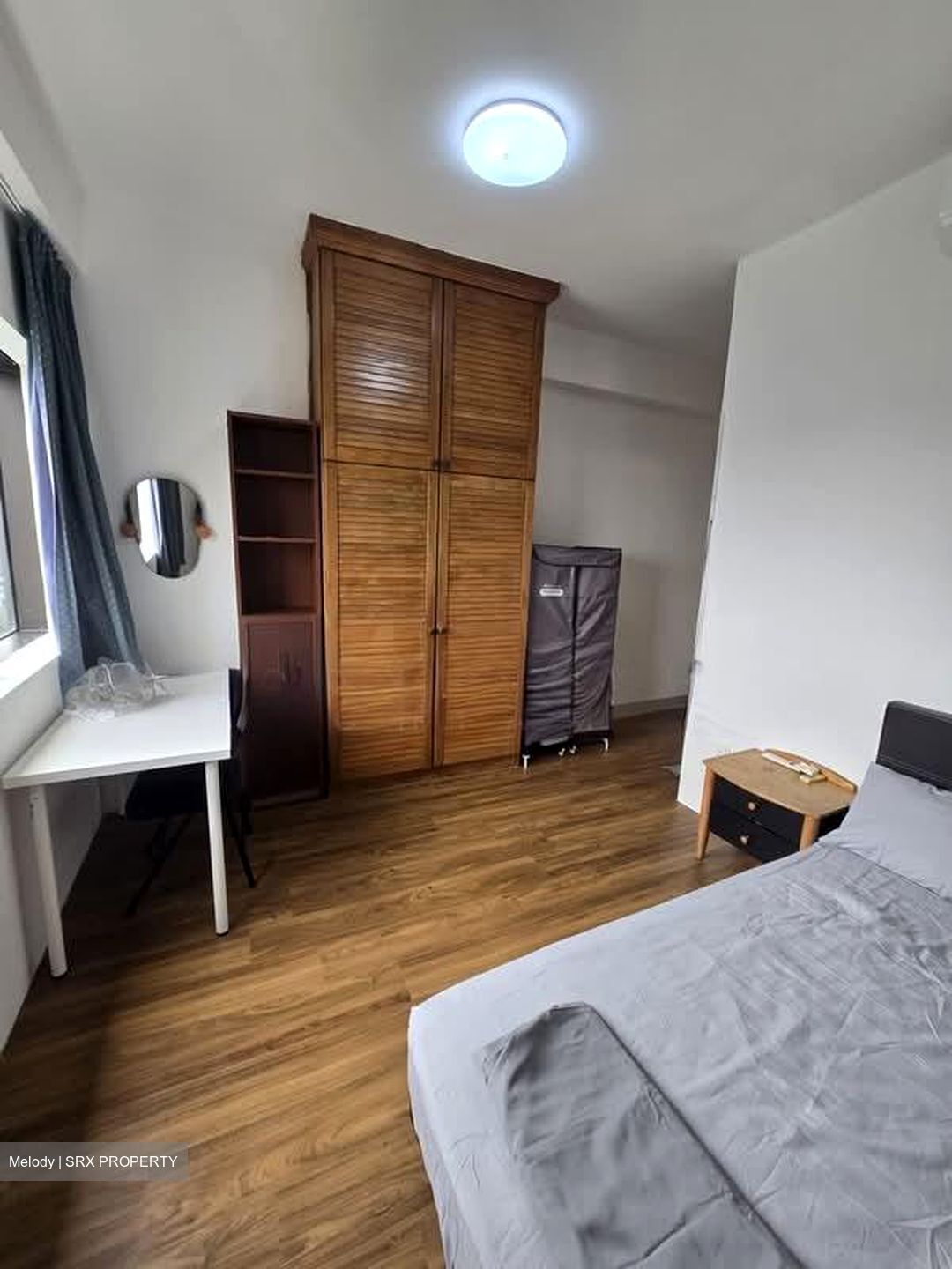 Bayshore Park (D16), Condominium #600308671